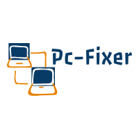 Pc-fixer.nl